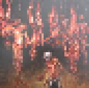 Cannibal Corpse: Torture (LP) - Bild 3