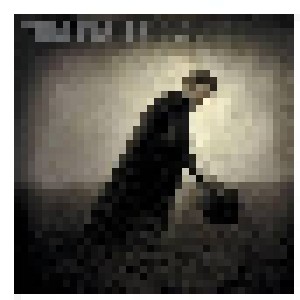 Tom Waits: Mule Variations (CD) - Bild 1