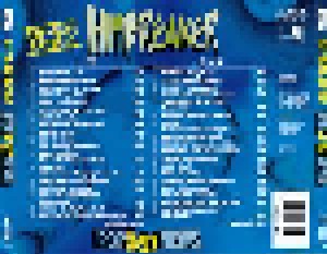 Hitbreaker - Pop News 3/97 (2-CD) - Bild 2