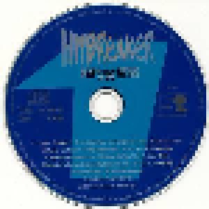 Hitbreaker - Pop News 3/97 (2-CD) - Bild 3