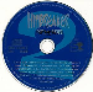 Hitbreaker - Pop News 3/97 (2-CD) - Bild 4