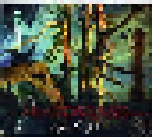 Shadowland: Edge Of Night (2-CD) - Bild 1