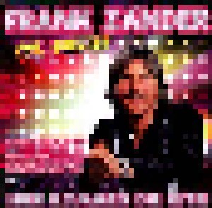 Frank Zander: Oh, Susie! - Hier Kommen Die Hits! (CD) - Bild 1