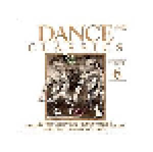 Dance Classics Volume 06 (CD) - Bild 1