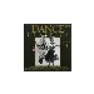 Dance Classics Volume 09 (CD) - Bild 1