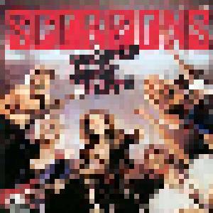Scorpions: World Wide Live (2-LP) - Bild 1