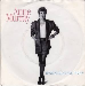 Anne Murray: Who's Leaving Who (7") - Bild 1