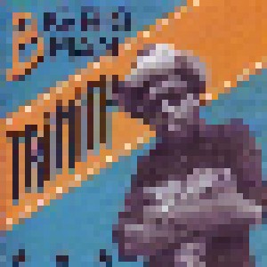 Trinity: Big Big Man (CD) - Bild 1