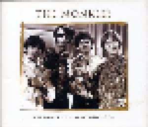 The Monkees: The Works (3-CD) - Bild 1