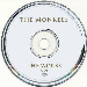 The Monkees: The Works (3-CD) - Bild 3