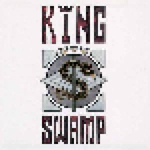 King Swamp: King Swamp (LP) - Bild 1