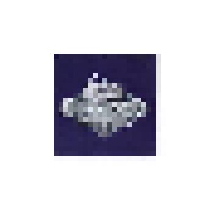 Legs Diamond: Uncut Diamond (CD) - Bild 1