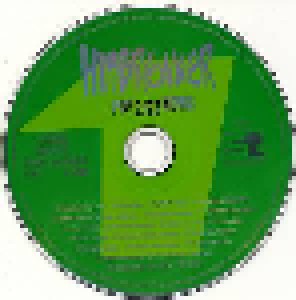 Hitbreaker - Pop News 2/97 (2-CD) - Bild 3