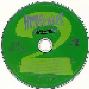 Hitbreaker - Pop News 2/97 (2-CD) - Bild 4
