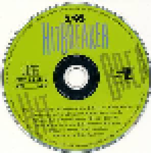 Hitbreaker - Pop News 2/95 (2-CD) - Bild 3