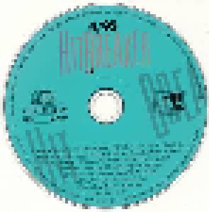 Hitbreaker - Pop News 4/95 (2-CD) - Bild 5