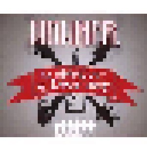Höhner: Mir Kumme Mit Allemann Vorbei (Single-CD) - Bild 1