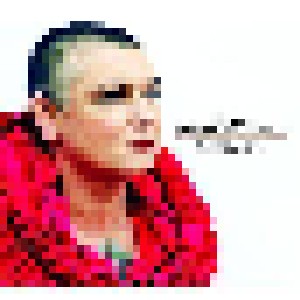 Sinéad O'Connor: How About I Be Me (And You Be You)? (CD) - Bild 1