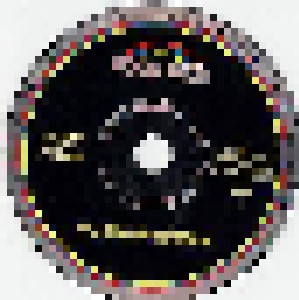 Mehr Ohrwürmer (2-CD) - Bild 3