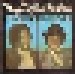 Buddy Guy & Junior Wells: The "Original Blues Brothers" (CD) - Thumbnail 1