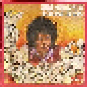 Jimi Hendrix: Loose Ends (CD) - Bild 1