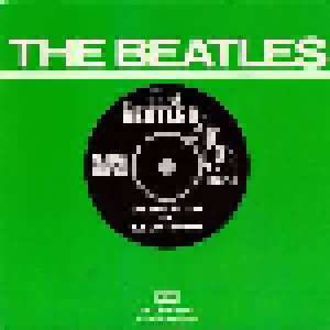 The Beatles: Can't Buy Me Love (7") - Bild 1