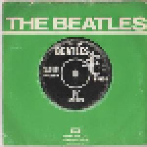 The Beatles: Help! (7") - Bild 1