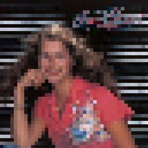 Amy Grant: Amy Grant (CD) - Bild 1