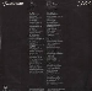 J.J. Cale: Troubadour (LP) - Bild 3