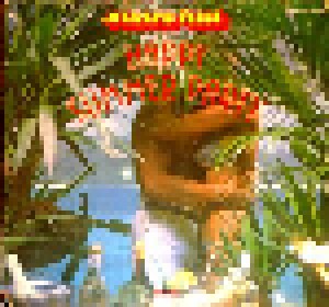 James Last: Happy Summer Party (LP) - Bild 1
