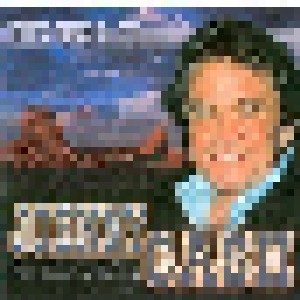 Johnny Cash: The Best Of (2-CD) - Bild 1