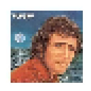 Tim Buckley: Look At The Fool (CD) - Bild 1