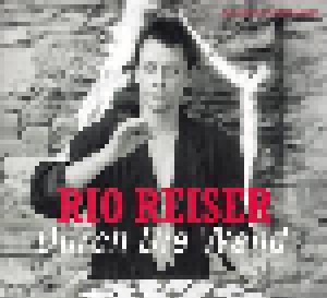 Rio Reiser: Durch Die Wand (CD) - Bild 1