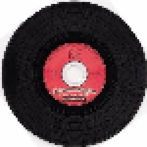 Louisiana Red & Little Victor's Juke Joint: Memphis Mojo (CD) - Bild 4
