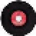 Louisiana Red & Little Victor's Juke Joint: Memphis Mojo (CD) - Thumbnail 4