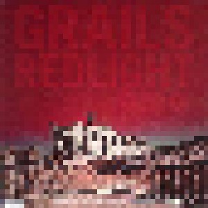 Grails: Redlight (LP) - Bild 2