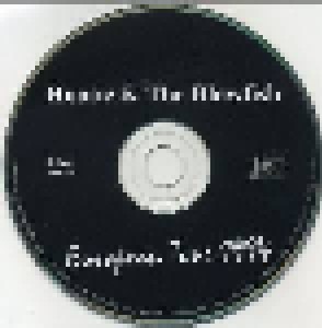 Hootie & The Blowfish: European Tour 1994 (CD) - Bild 4