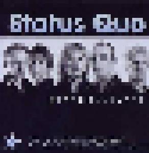 Status Quo: Starboulevard - Cover
