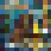 Def Leppard: Rocket (Tape-Single) - Thumbnail 1