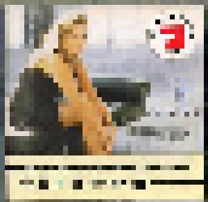 Diana Krall: The Look Of Love (CD) - Bild 2