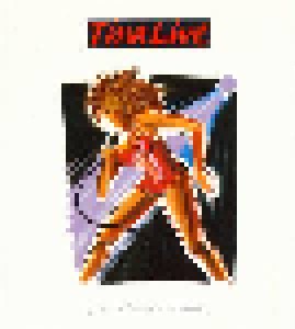 Tina Turner: Tina Live In Europe (2-CD) - Bild 1
