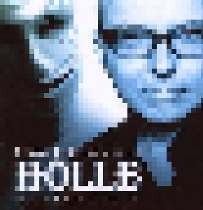 Will Elliott: Hölle (6-CD) - Bild 1