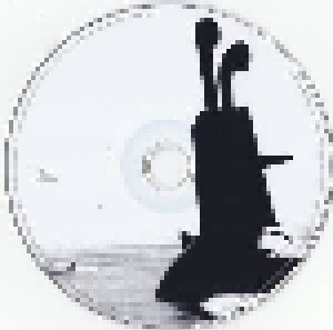 Gorillaz: Plastic Beach (CD) - Bild 3