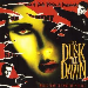 From Dusk Till Dawn (LP) - Bild 1