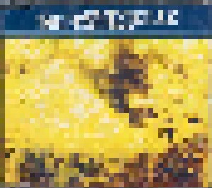 Dope Smugglaz: The Word (Single-CD) - Bild 1