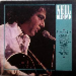 Neil Diamond: First Hits (LP) - Bild 1
