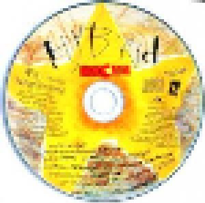 Hybrid (CD) - Bild 2