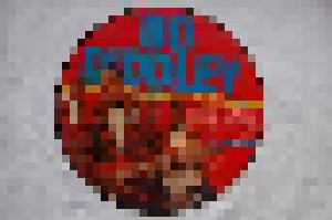 Bo Diddley: The Sound Of Bo Diddley (PIC-LP) - Bild 1