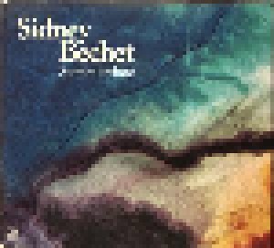 Sidney Bechet: Summertime (CD) - Bild 1