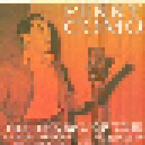 Perry Como: Till The End Of Time - Cover
